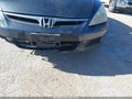 Photo 12 of 13 — 2007 Honda Accord