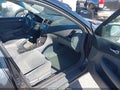 Photo 5 of 13 — 2007 Honda Accord