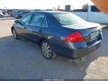 2007 Honda Accord — photo 3 of 13 | VIN 1HGCM66407A089427