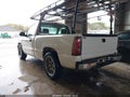 2006 Chevrolet Silverado 1500 — photo 3 of 12 | VIN 1GCEC14X76Z102345