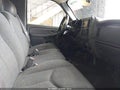 2006 Chevrolet Silverado 1500 — photo 5 of 12 | VIN 1GCEC14X76Z102345