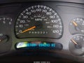 2006 Chevrolet Silverado 1500 — photo 7 of 12 | VIN 1GCEC14X76Z102345