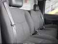 2006 Chevrolet Silverado 1500 — photo 8 of 12 | VIN 1GCEC14X76Z102345