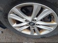Photo 12 of 12 — 2012 Hyundai Sonata