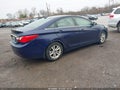 2012 Hyundai Sonata — photo 4 of 12 | VIN 5NPEB4AC8CH433900