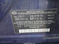 2012 Hyundai Sonata — photo 9 of 12 | VIN 5NPEB4AC8CH433900