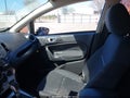Photo 5 of 12 — 2014 Ford Fiesta