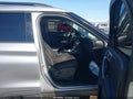 2021 Ford Explorer — photo 5 of 16 | VIN 1FMSK7DH3MGC47274