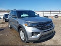 2021 Ford Explorer — photo 6 of 16 | VIN 1FMSK7DH3MGC47274