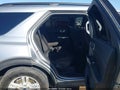 2021 Ford Explorer — photo 8 of 16 | VIN 1FMSK7DH3MGC47274