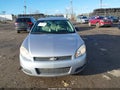 Photo 13 of 17 — 2006 Chevrolet Impala