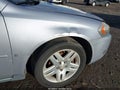 Photo 6 of 17 — 2006 Chevrolet Impala