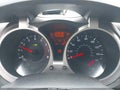 Photo 7 of 11 — 2012 Nissan Juke