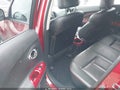 Photo 8 of 11 — 2012 Nissan Juke