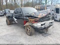 Photo 1 of 15 — 2000 Dodge Ram 3500