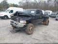 Photo 2 of 15 — 2000 Dodge Ram 3500