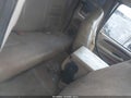 2000 Dodge Ram 3500 — photo 5 of 15 | VIN 1B7MF3363YJ133567