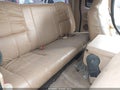 Photo 8 of 15 — 2000 Dodge Ram 3500