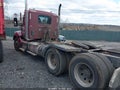 Photo 3 of 16 — 2020 Kenworth T880