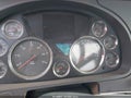 Photo 5 of 16 — 2020 Kenworth T880