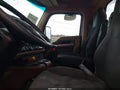 Photo 7 of 16 — 2020 Kenworth T880