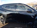 Photo 13 of 16 — 2022 Chevrolet Blazer