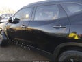 Photo 14 of 16 — 2022 Chevrolet Blazer