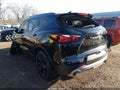 Photo 3 of 16 — 2022 Chevrolet Blazer