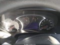 Photo 7 of 16 — 2022 Chevrolet Blazer