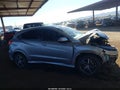 Photo 14 of 17 — 2019 Honda HR-V