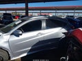 Photo 15 of 17 — 2019 Honda HR-V