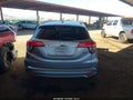 Photo 17 of 17 — 2019 Honda HR-V