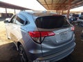 Photo 3 of 17 — 2019 Honda HR-V