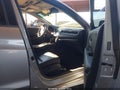 Photo 5 of 17 — 2019 Honda HR-V