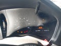 Photo 7 of 17 — 2019 Honda HR-V