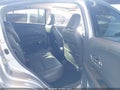 Photo 8 of 17 — 2019 Honda HR-V