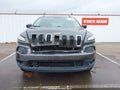 Photo 13 of 21 — 2015 Jeep Cherokee