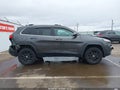 Photo 14 of 21 — 2015 Jeep Cherokee