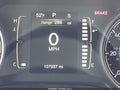 Photo 16 of 21 — 2015 Jeep Cherokee