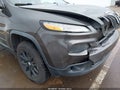Photo 18 of 21 — 2015 Jeep Cherokee