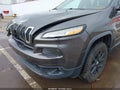 Photo 19 of 21 — 2015 Jeep Cherokee
