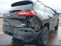 Photo 20 of 21 — 2015 Jeep Cherokee