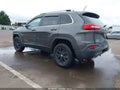 Photo 3 of 21 — 2015 Jeep Cherokee