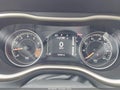 Photo 7 of 21 — 2015 Jeep Cherokee