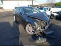 Photo 1 of 11 — 2007 Lexus IS 250