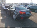 Photo 3 of 11 — 2007 Lexus IS 250