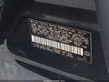 Photo 9 of 11 — 2007 Lexus IS 250