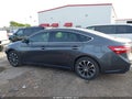 Photo 15 of 17 — 2017 Toyota Avalon