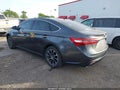 Photo 3 of 17 — 2017 Toyota Avalon