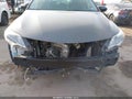 Photo 6 of 17 — 2017 Toyota Avalon